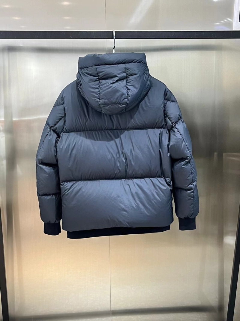 Moncler Down Coat